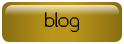 Great thrillers blog